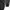 Feltics Avant Garde Leather jacket Pria black photo 4