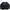 Feltics Avant Garde Leather jacket Pria black photo 1