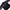 New Balance Vintage Y2K Windbreaker Pria black photo 4