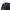 New Balance Vintage Y2K Windbreaker Pria black photo 2