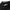 New Balance Vintage Y2K Windbreaker Pria black photo 5
