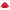 Crumpler Vintage Y2K Windbreaker Pria red photo 2