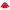 Crumpler Vintage Y2K Windbreaker Pria Red