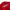Crumpler Vintage Y2K Windbreaker Pria red photo 5