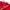 Crumpler Vintage Y2K Windbreaker Pria red photo 3