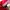 Crumpler Vintage Y2K Windbreaker Pria red photo 6
