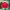 Crumpler Vintage Y2K Windbreaker Pria red photo 1