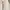 Shein Cottagecore Avant Garde Fleece Wanita White Cream Pink