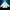 Wilson Y2K Sportswear Windbreaker Pria white photo 1