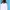 Wilson Y2K Sportswear Windbreaker Pria white photo 3