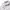 Wilson Y2K Sportswear Windbreaker Pria white photo 5