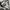 Takeo Kikuchi Vintage Avant Garde Formal shirt Pria white black photo 6