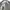 Takeo Kikuchi Vintage Avant Garde Formal shirt Pria white black photo 4