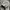 Takeo Kikuchi Vintage Avant Garde Formal shirt Pria white black photo 5