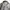 Takeo Kikuchi Vintage Avant Garde Formal shirt Pria white black photo 2