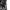 Yohji Yamamoto Avant Garde Minimalist Casual shirt Pria white black photo 3