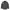 Yohji Yamamoto Avant Garde Minimalist Casual Shirt Pria White Black