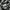 Yohji Yamamoto Avant Garde Minimalist Casual shirt Pria white black photo 6