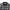 Yohji Yamamoto Avant Garde Minimalist Casual shirt Pria white black photo 2