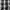 Yohji Yamamoto Avant Garde Minimalist Casual shirt Pria white black photo 4