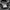 Yohji Yamamoto Avant Garde Minimalist Casual shirt Pria white black photo 5