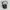 Carhartt Streetwear Bag Pria black photo 5