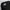 Carhartt Streetwear Bag Pria black photo 3