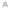 Guess Futurist Casual Denim jacket Wanita multicolor photo 1