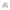 Guess Futurist Casual Denim Jacket Wanita Multicolor