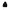 Pleasures Gorpcore Grunge Hoody Pria black photo 1