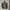 GAP Vintage Y2K Leather jacket Pria green photo 5
