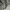 GAP Vintage Y2K Leather jacket Pria green photo 3