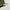 Uniform Bridge Vintage Casual Track jacket Pria green photo 6