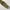 Uniform Bridge Vintage Casual Track jacket Pria green photo 7