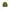 Uniform Bridge Vintage Casual Track jacket Pria green photo 1