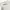 Skater Sportswear Sweatshirt Pria gray photo 4