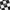Vans Skater Casual Hoody Pria white black photo 3