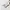 Vans Skater Casual Hoody Pria white black photo 6