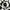 Vans Skater Casual Hoody Pria white black photo 2