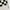 Vans Skater Casual Hoody Pria white black photo 5