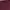 Y2K Cardigan Wanita burgundy photo 2