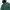 Gorpcore Sportswear Windbreaker Pria green photo 2