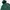 Gorpcore Sportswear Windbreaker Pria Green