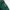 Gorpcore Sportswear Windbreaker Pria green photo 5