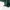 Gorpcore Sportswear Windbreaker Pria green photo 3