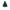 Gorpcore Sportswear Windbreaker Pria green photo 1