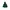 Gorpcore Sportswear Windbreaker Pria Green