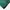 Gorpcore Sportswear Windbreaker Pria green photo 6
