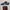 Nike Casual Sneakers Kids Navy
