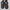 Nike Casual Sneakers Kids navy photo 3